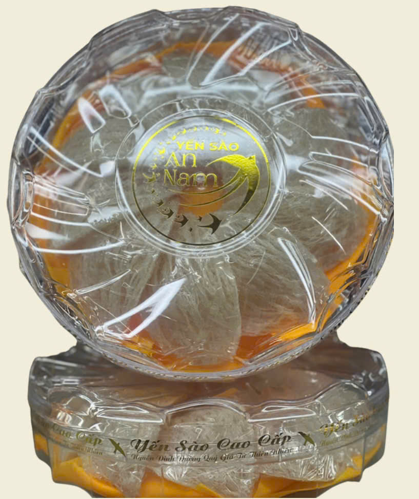 An Nam Yến Sào – Yến Sào Thượng Hạng Đậm Hồn Việt