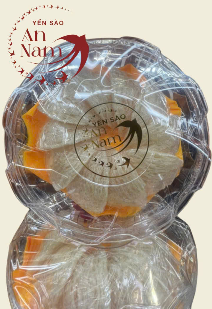 An Nam Yến Sào – Yến Sào Thượng Hạng Đậm Hồn Việt