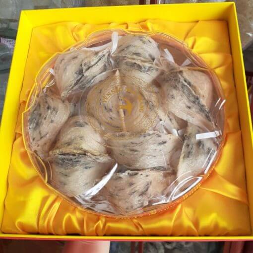 An Nam Yến Sào – Yến Sào Thượng Hạng Đậm Hồn Việt