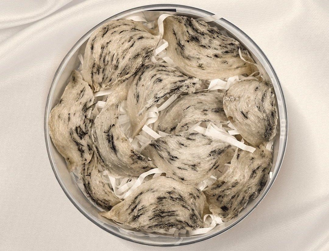 An Nam Yến Sào – Yến Sào Thượng Hạng Đậm Hồn Việt