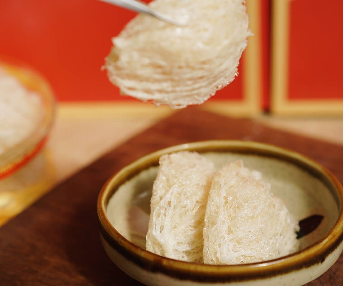 An Nam Yến Sào – Yến Sào Thượng Hạng Đậm Hồn Việt